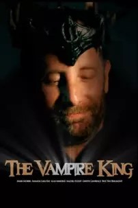 watch-The Vampire King