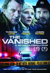 watch-The Vanished