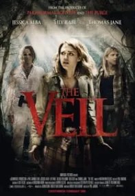 watch-The Veil