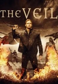 watch-The Veil