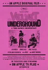 watch-The Velvet Underground