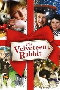 watch-The Velveteen Rabbit