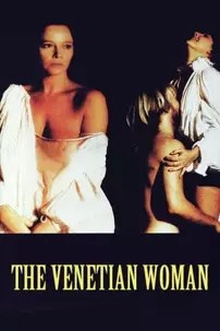 watch-The Venetian Woman