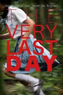 watch-The Very Last Day