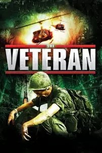 watch-The Veteran