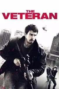 watch-The Veteran