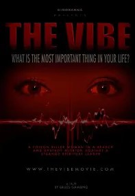 watch-The Vibe