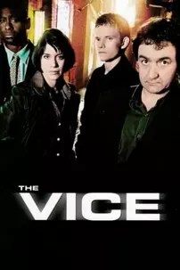 watch-The Vice