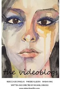 watch-The Videoblogs