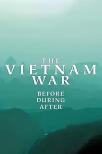 watch-The Vietnam War