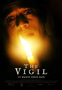 watch-The Vigil