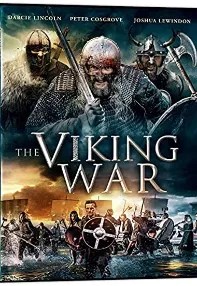 watch-The Viking War