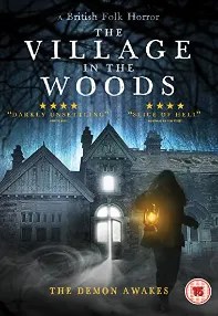 watch-The Village in the Woods