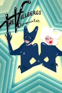 watch-The Villbergs Chronicles