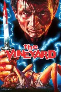 watch-The Vineyard