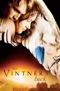 watch-The Vintner’s Luck