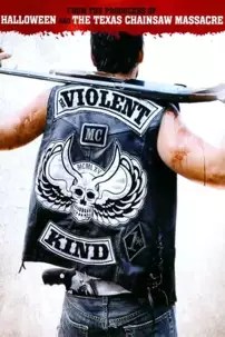 watch-The Violent Kind