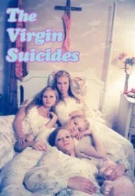 watch-The Virgin Suicides