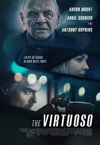 watch-The Virtuoso