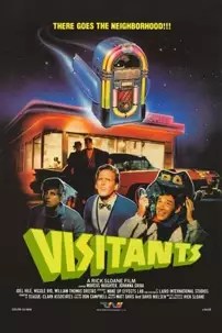 watch-The Visitants