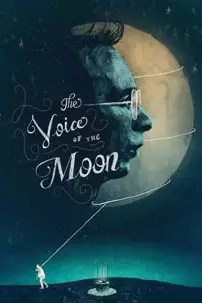 watch-The Voice of the Moon