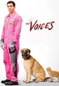 watch-The Voices