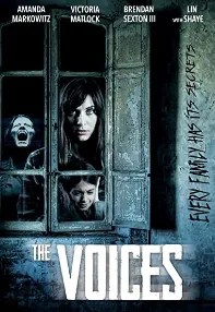 watch-The Voices