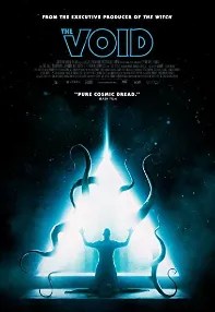 watch-The Void