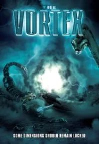 watch-The Vortex