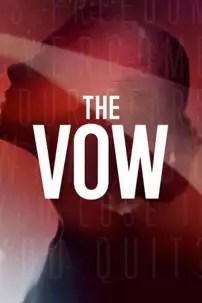 watch-The Vow