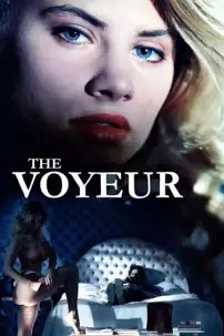 watch-The Voyeur