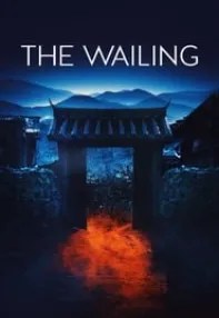 watch-The Wailing