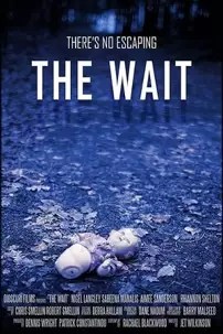 watch-The Wait