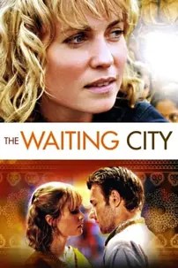 watch-The Waiting City