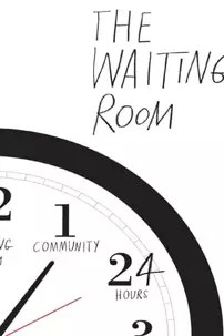 watch-The Waiting Room