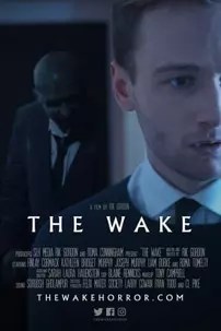 watch-The Wake