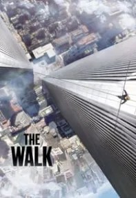 watch-The Walk