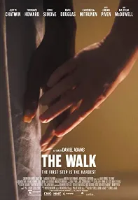 watch-The Walk