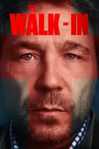 watch-The Walk-In