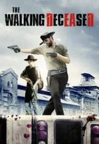 watch-The Walking Deceased