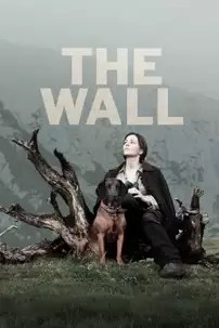 watch-The Wall