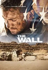 watch-The Wall