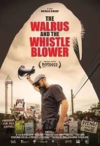 watch-The Walrus and the Whistleblower