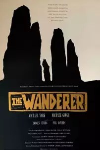 watch-The Wanderer