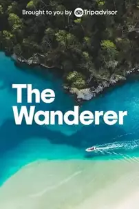 watch-The Wanderer