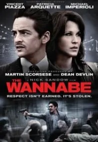 watch-The Wannabe