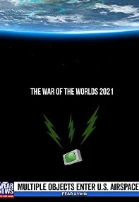 watch-The War of the Worlds 2021