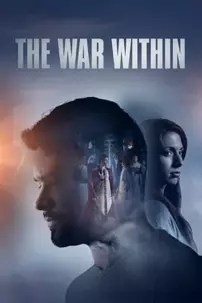 watch-The War Within