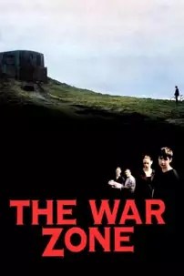 watch-The War Zone