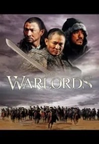 watch-The Warlords